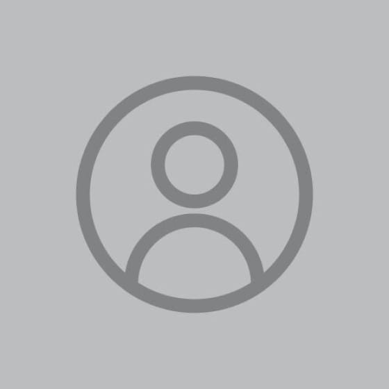 Placeholder for Staff member Tyler Smith from 30c3aa948ffa